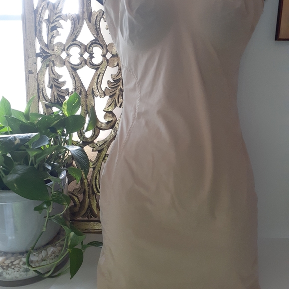 shapewear slip - Picture 5 of 8